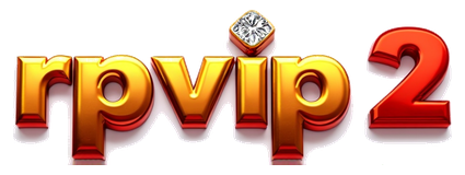 rpvip2