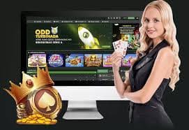 Turnamen promosi rpvip2 dengan hadiah uang tunai dan jackpot untuk pemenang