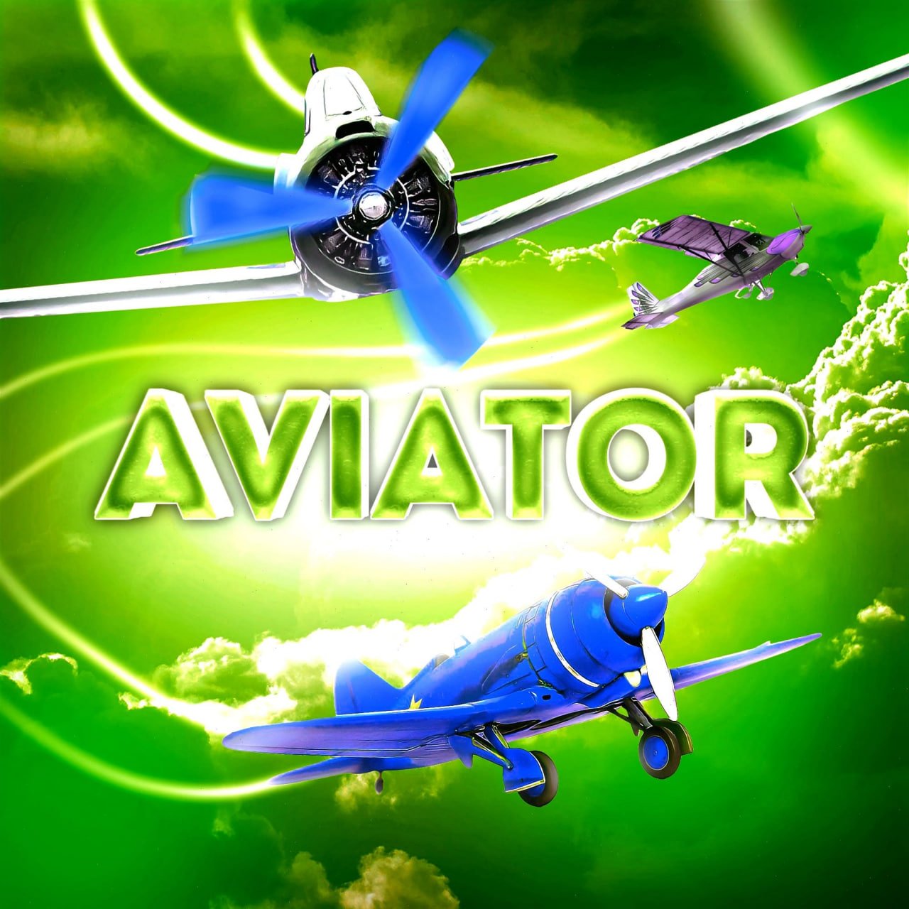 Tampilan berbagai permainan slot rpvip2 di layar mobile termasuk Aviator, Sweet Bonanza, Gates of Olympus