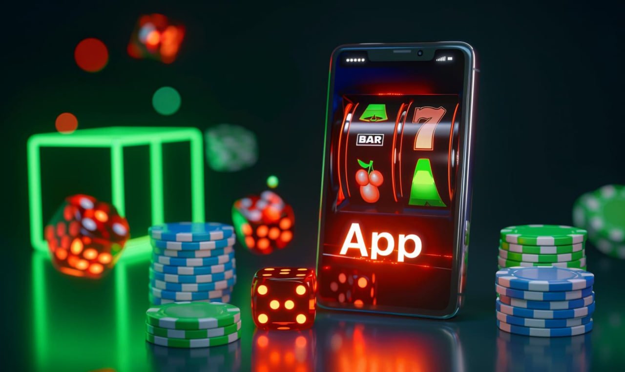 Antarmuka gameplay slot rpvip2 menampilkan gulungan, tombol putar, dan riwayat pembayaran