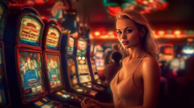 rpvip2 featured game showcase